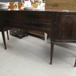 648 1338 Sideboard